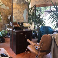 Sea Star Hair Salon