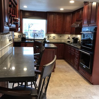 Vitex Innovation - General Contractors Near Me - Rancho Cordova, California Vitex Innovation - General Contractors Near Me - Rancho Cordova, California