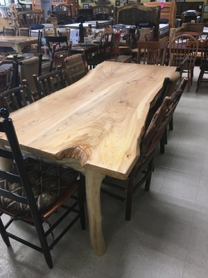 COZY CABIN RUSTICS - 37 Photos - 599 Tenney Mountain Hwy, Plymouth, New