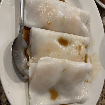 Imperial Mandarin Restaurant - shrimp - Dim Sum Near Me - San Diego, California