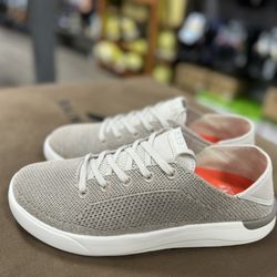 Flip Flop Shops - Reef