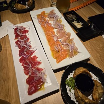 Eat's Ayce Sushi - Japanese Near Me - Alhambra, California Eat's Ayce Sushi - Japanese Near Me - Alhambra, California