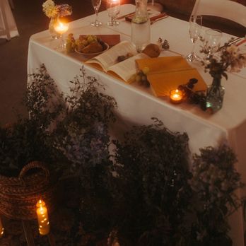I Do...Weddings & Events - Wedding Planning Near Me - San Diego, California I Do...Weddings & Events - Wedding Planning Near Me - San Diego, California