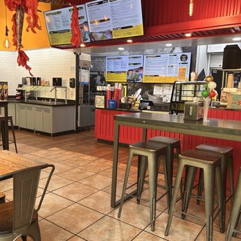 Beto's Tacos - Mexican Near Me - Atlanta, Georgia Beto's Tacos - Mexican Near Me - Atlanta, Georgia