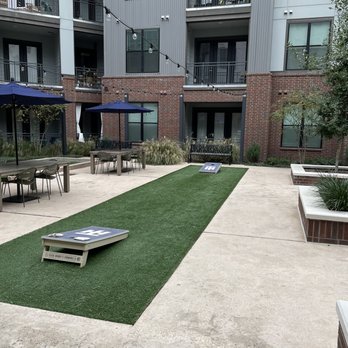 Taylor Heights - Apartments Near Me - Houston, Texas