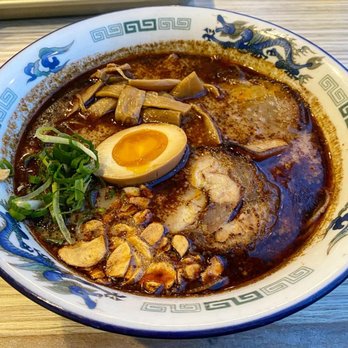 Ooink - Ramen Near Me - Seattle, Washington Ooink - Ramen Near Me - Seattle, Washington