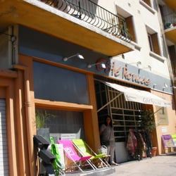 Côté Roucas