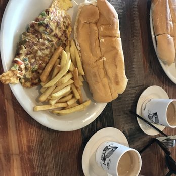 Old Cuban Cafe - Cafes Near Me - Orlando, Florida Old Cuban Cafe - Cafes Near Me - Orlando, Florida