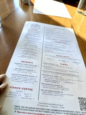 National Anthem by null