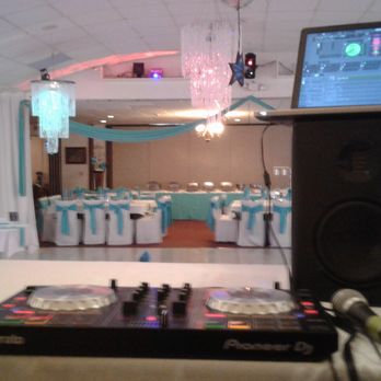 DJ Will - Wedding in San Diego - DJs Near Me DJ Will - Wedding in San Diego - DJs Near Me