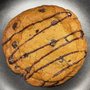 Photo of Oliver’s - Shoreview