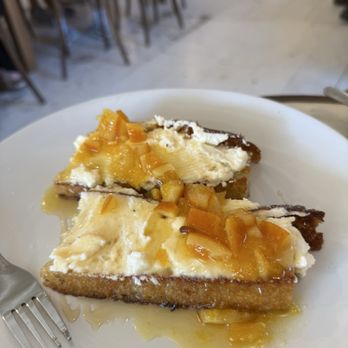 Fariner Bakery - Ricotta toast - Bakeries Near Me - Ashland, Nebraska Fariner Bakery - Ricotta toast - Bakeries Near Me - Ashland, Nebraska