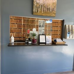 Tarzana Medical Urgent Care