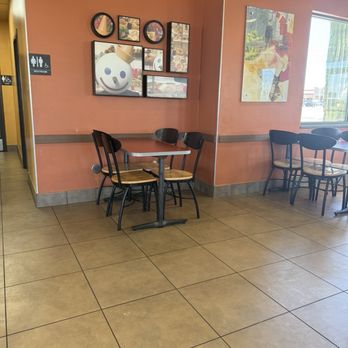 Jack in the Box - Fast Food Near Me - Gold Canyon, Arizona Jack in the Box - Fast Food Near Me - Gold Canyon, Arizona
