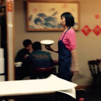 Grand Palace - Friendly service - Cantonese Near Me - Chicago, Illinois Grand Palace - Friendly service - Cantonese Near Me - Chicago, Illinois