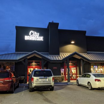 City Barbeque - City Barbecue, Raleigh NC - Barbeque Near Me - Raleigh, North Carolina City Barbeque - City Barbecue, Raleigh NC - Barbeque Near Me - Raleigh, North Carolina
