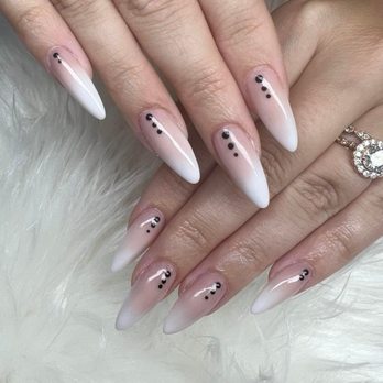NJ Nails - Nail Salons Near Me - Wilkesboro, North Carolina NJ Nails - Nail Salons Near Me - Wilkesboro, North Carolina