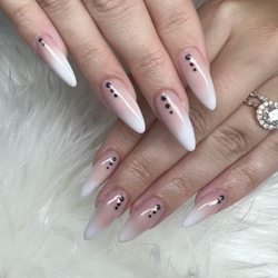 NJ Nails