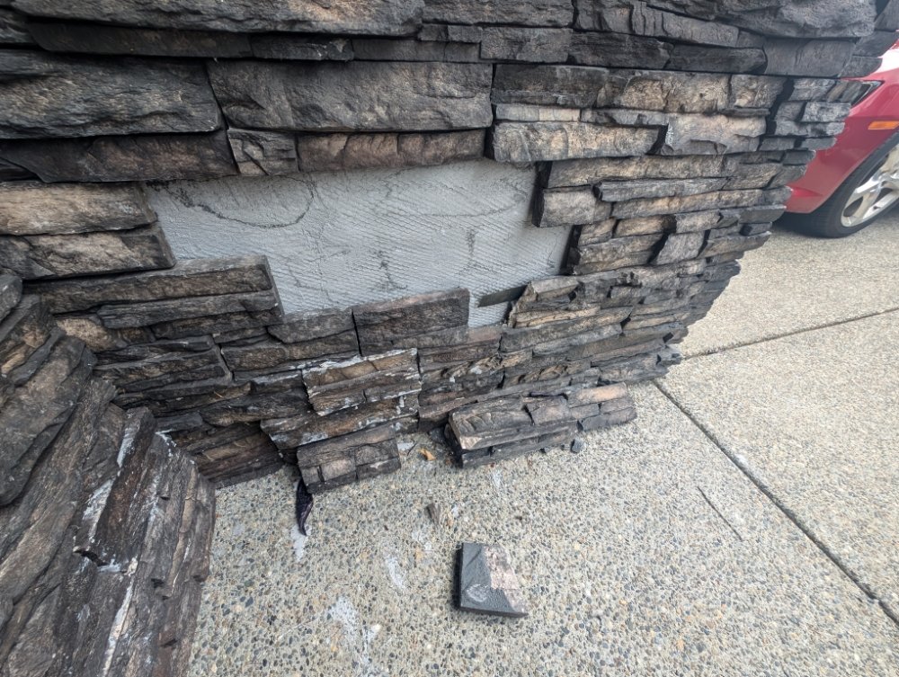 Slide of victory Pro Services