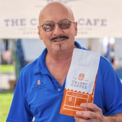 Venice Florida Farmers Market
