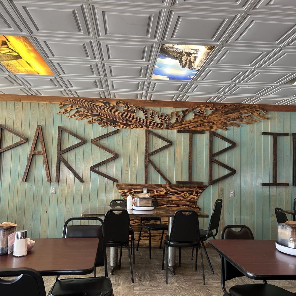 TOP 10 BEST Restaurants near Steelville, MO - Updated 2025 - Yelp