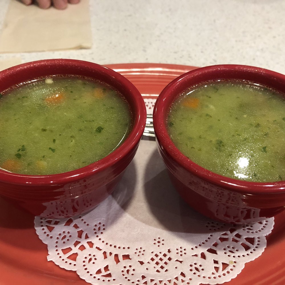 Inka Wasi - Peruvian Near Me - Rolling Hills Estates, California