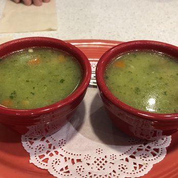 Inka Wasi - Peruvian Near Me - Rolling Hills Estates, California Inka Wasi - Peruvian Near Me - Rolling Hills Estates, California