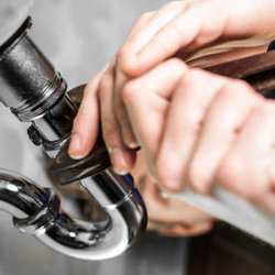 Aristocrat Plumbing
