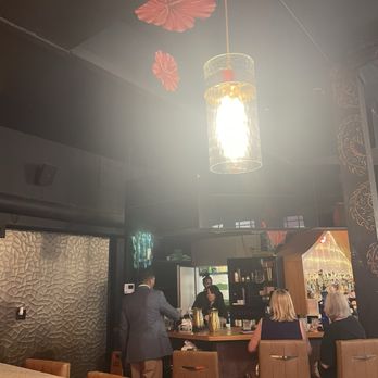 Sun Chong - Korean Near Me - New Orleans, Louisiana Sun Chong - Korean Near Me - New Orleans, Louisiana