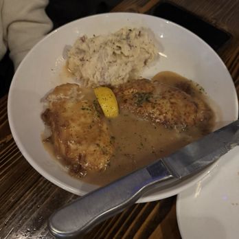 Nolan’s - Seafood Near Me - Canandaigua, New York