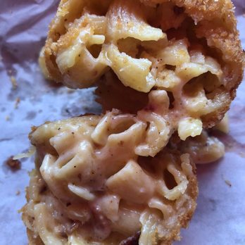 Brgr Stop - Burgers Near Me - Coconut Creek, Florida
