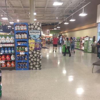 Publix - Inside - Grocery Near Me - Fort Myers, Florida Publix - Inside - Grocery Near Me - Fort Myers, Florida