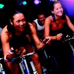 HealthCity Bad Homburg