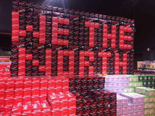 Loblaws Leslie Street by null