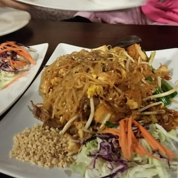 Royal Siam - Thai Near Me - Stockton, California Royal Siam - Thai Near Me - Stockton, California
