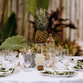 Purest Hearts Events - Photo credit: Samantha Farmer Photography in Jupiter - Wedding Planning Near Me Purest Hearts Events - Photo credit: Samantha Farmer Photography in Jupiter - Wedding Planning Near Me