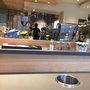 Photo of Starbucks