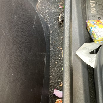 SHAMMY SHINE CAR WASHES - Updated February 2026 - 32 Photos & 47