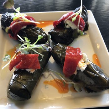 Itto's Tapas - Moroccan Near Me - Seattle, Washington Itto's Tapas - Moroccan Near Me - Seattle, Washington