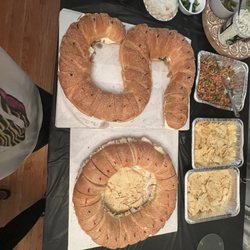 Bella Vista Deli