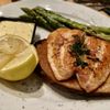 Larsen's Grill gift card