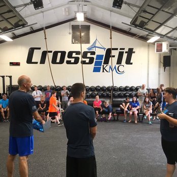 Crossfit KMC - Gyms Near Me - Monticello, Illinois Crossfit KMC - Gyms Near Me - Monticello, Illinois