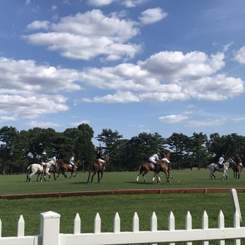 Bethpage Polo At the Park - Sports Clubs Near Me Bethpage Polo At the Park - Sports Clubs Near Me