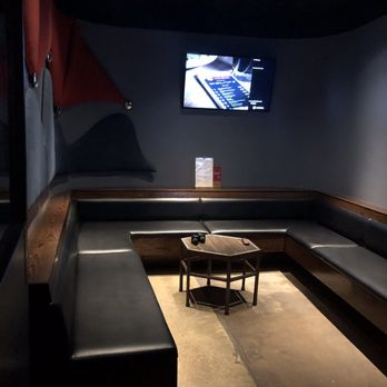 Voicebox Karaoke - Karaoke Near Me - Portland, Oregon Voicebox Karaoke - Karaoke Near Me - Portland, Oregon