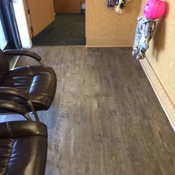 Helendale Community Services District - Recent photos from a job done at the Helendale CSD in the wonderful land Silverlakes