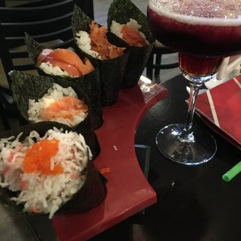 Watari - Japanese Near Me - Edmonton, Alberta Watari - Japanese Near Me - Edmonton, Alberta