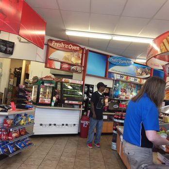 Speedway - Gas Stations Near Me - Clermont, Indiana