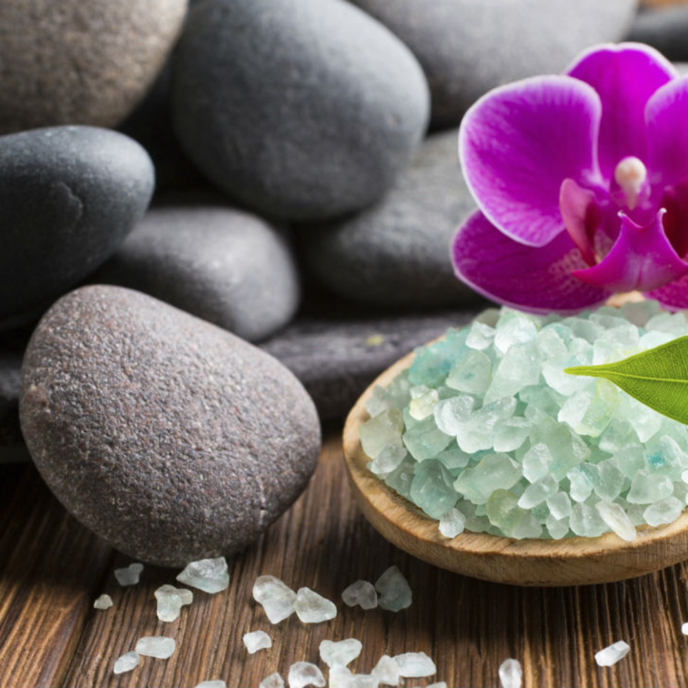 A Serene Dream Spa - Summer Specials include Lipo Laser, Cavitations, Evolution Fitness, Body Wraps Call Now to inquire: 786-317-6597 - Day Spas Near Me - Miami, Florida