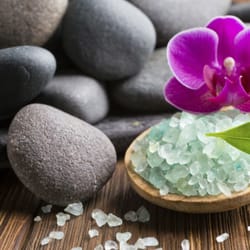 A Serene Dream Spa - Summer Specials include Lipo Laser, Cavitations, Evolution Fitness, Body Wraps Call Now to inquire: 786-317-6597