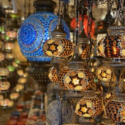 the most beautiful lanterns and light fixtures the most beautiful lanterns and light fixtures